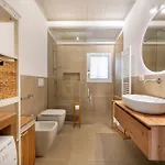 Apartman Dolmen *