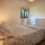 Apartman Dolmen Avola