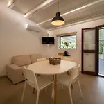 Dolmen Apartman