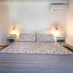Apartman Dolmen Avola