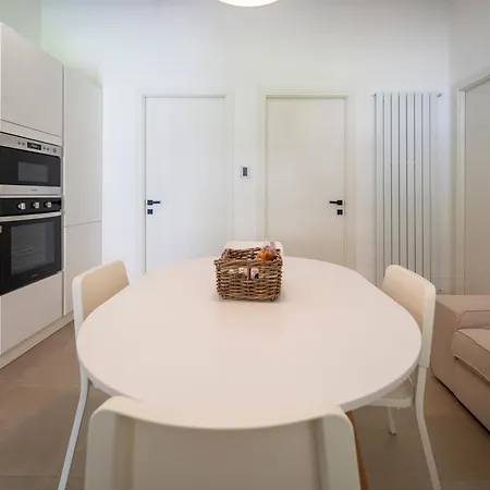 Διαμέρισμα Dolmen Avola